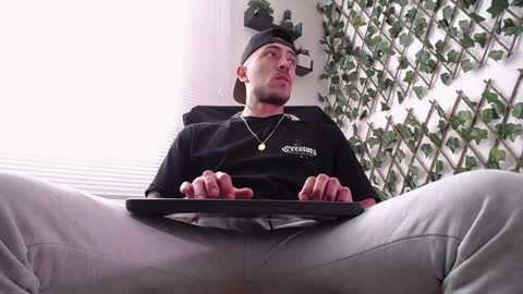 JKing  online show from 17, 2, 2025