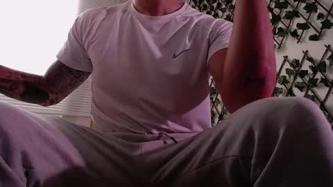 JKing  online show from 4, 3, 2025