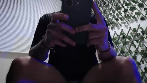 JKing  online show from 7, 3, 2025