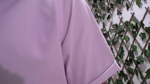 JKing  online show from 9, 3, 2025