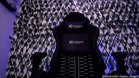 JKing  online show from 22, 9, 2025