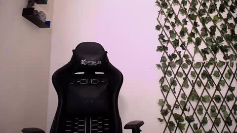 JKing  online show from 21, 2, 2026