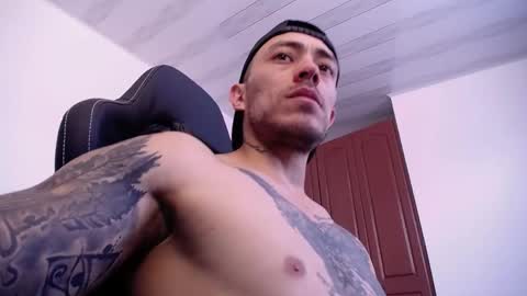 JKing  online show from 24, 4, 2026