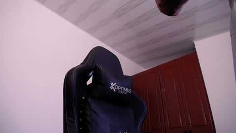 JKing  online show from 1, 5, 2026