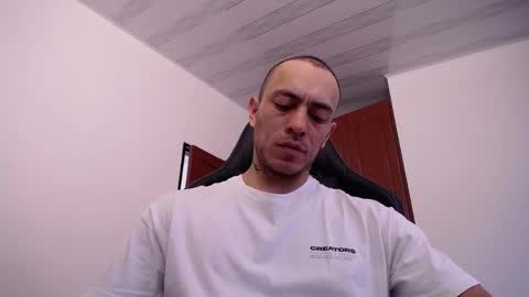 JKing  online show from 6, 5, 2026