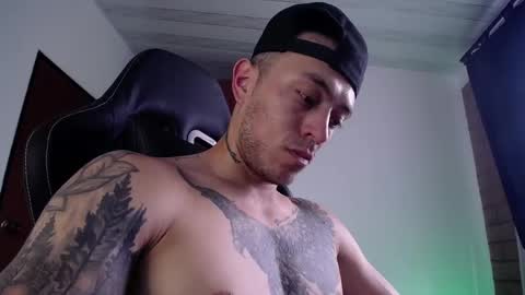 JKing  online show from 7, 5, 2026