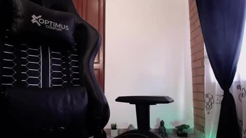 JKing  online show from 15, 5, 2026
