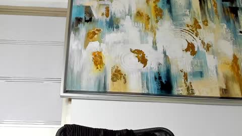 Lil Dark online show from 10, 12, 2024