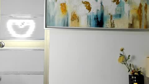 Lil Dark online show from 12, 12, 2024