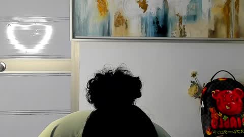 Lil Dark online show from 29, 12, 2024