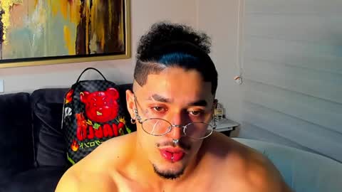 Snapshot of jasson_rodriguez69 chatting on 7, 8, 2026 Lil Dark online show from 7, 8, 2026