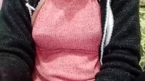 jasspreettt online show from 27, 12, 2024