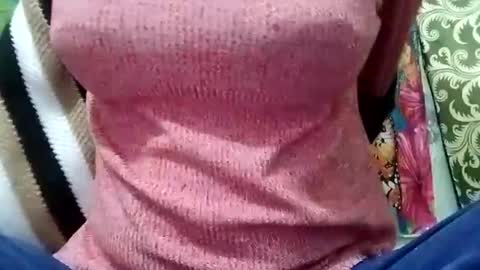 jasspreettt online show from 28, 12, 2024