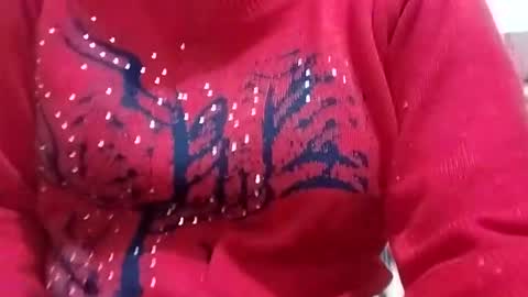 jasspreettt online show from 2, 1, 2025