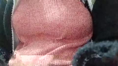 jasspreettt online show from 4, 1, 2025