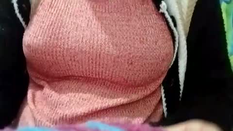 jasspreettt online show from 7, 1, 2025