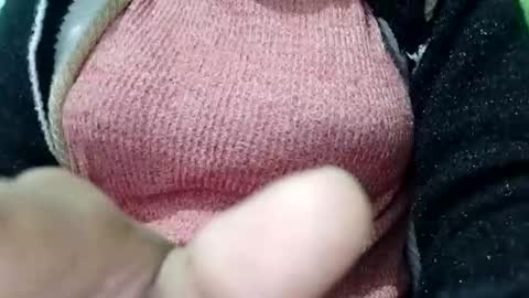 jasspreettt online show from 8, 1, 2025