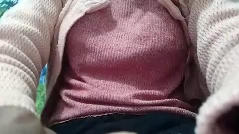 jasspreettt online show from 16, 1, 2025