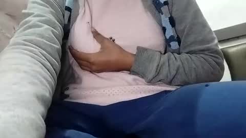 jasspreettt online show from 18, 1, 2025