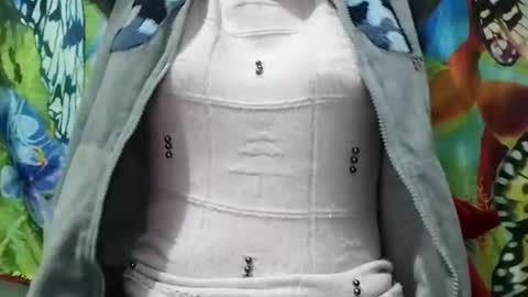 jasspreettt online show from 19, 1, 2025