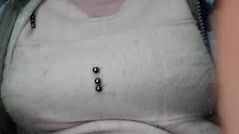 jasspreettt online show from 23, 1, 2025