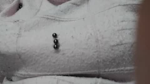 jasspreettt online show from 23, 1, 2025