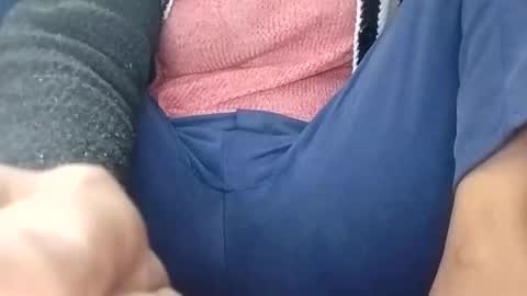 jasspreettt online show from 31, 1, 2025