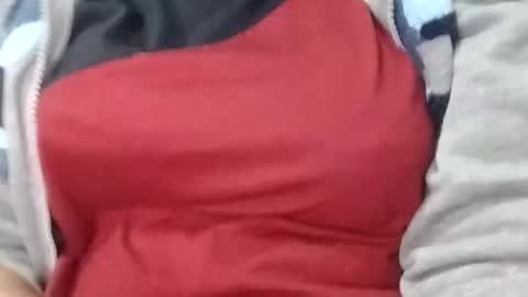 jasspreettt online show from 8, 2, 2025