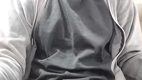 jasspreettt online show from 4, 3, 2025