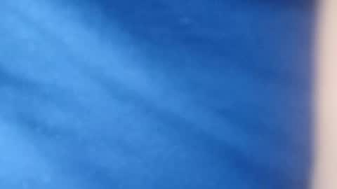 jasspreettt online show from 8, 3, 2025