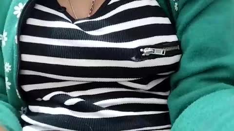 jasspreettt online show from 4, 12, 2025