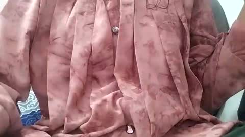 jasspreettt online show from 15, 3, 2026