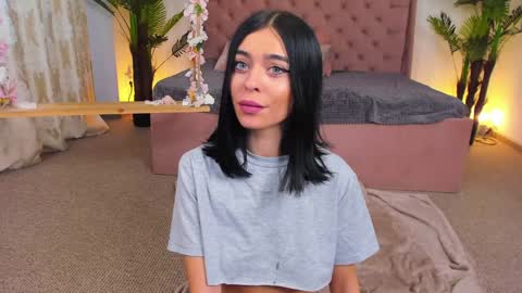 JassyeJoy online show from 13, 12, 2024