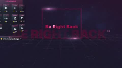 jassyjassypaw online show from 11, 3, 2025