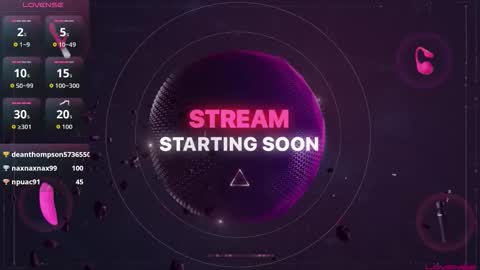 jassyjassypaw online show from 15, 2, 2026