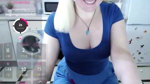 jassyjassypaw online show from 23, 2, 2026