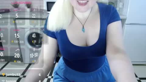 jassyjassypaw online show from 16, 4, 2026