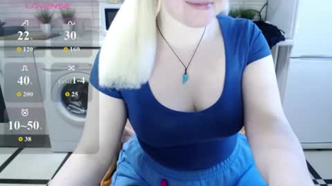 jassyjassypaw online show from 3, 5, 2026