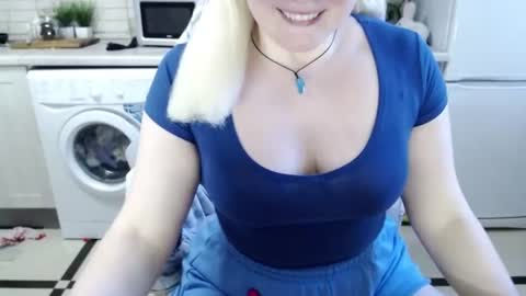 jassyjassypaw online show from 14, 6, 2026