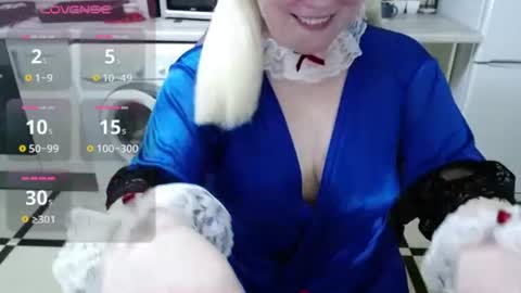 jassyjassypaw online show from 1, 8, 2026