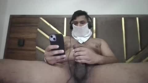 jatinpunjab234 online show from 19, 12, 2024