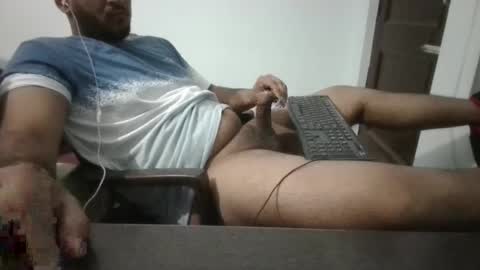 jatinpunjab234 online show from 1, 3, 2025