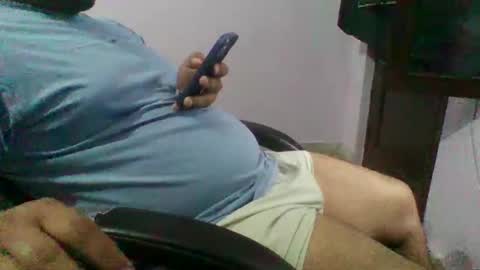 Snapshot of jatinpunjab234 chatting on 19, 4, 2026 jatinpunjab234 online show from 19, 4, 2026