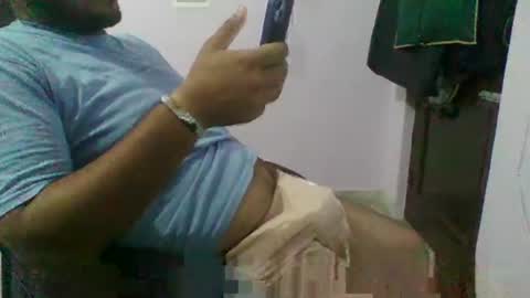 Snapshot of jatinpunjab234 chatting on 21, 5, 2026 jatinpunjab234 online show from 21, 5, 2026