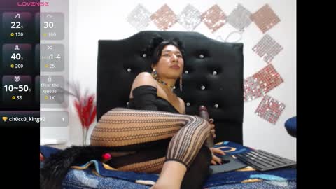 Jatzibe online show from 7, 3, 2026