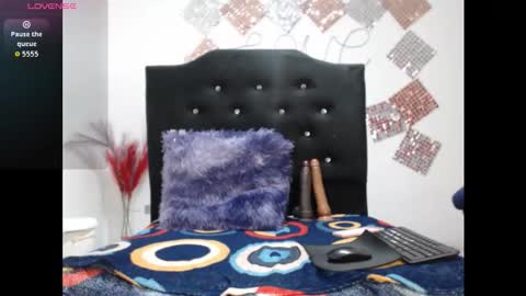 Jatzibe online show from 9, 3, 2026