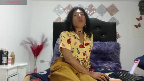 Jatzibe online show from 27, 4, 2026