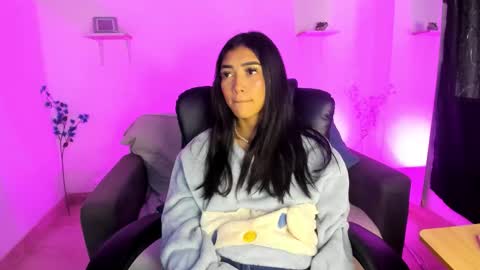 Jaulyn online show from 13, 3, 2026