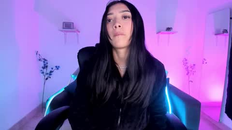 Jaulyn online show from 18, 3, 2026