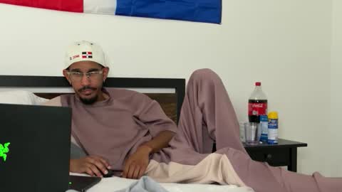  Jorge  online show from 29, 5, 2026